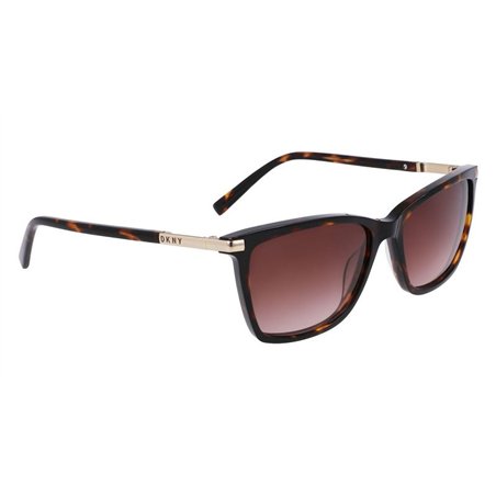 DKNY DK539S N 237
