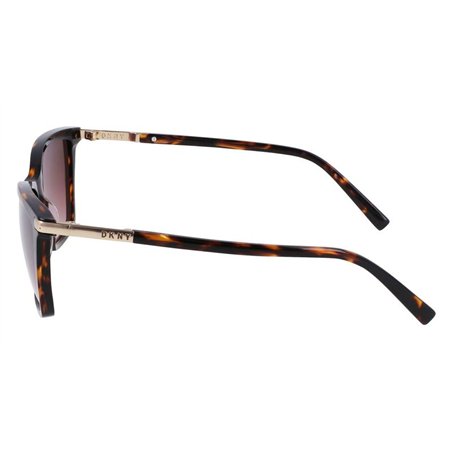 DKNY DK539S N 237