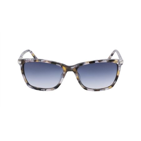 DKNY DK539S N 425