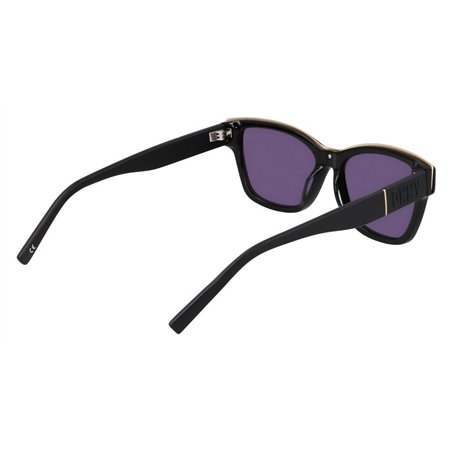 DKNY DK549S 001