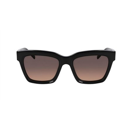DKNY DK551S 001