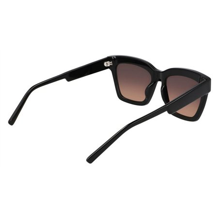 DKNY DK551S 001