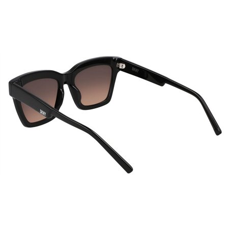 DKNY DK551S 001