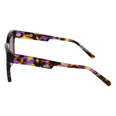 DKNY DK551S 540
