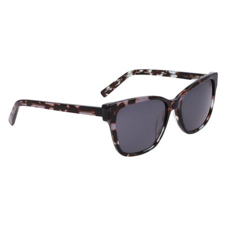 DKNY DK552S 034