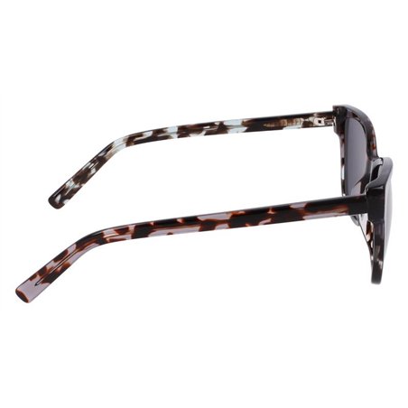 DKNY DK552S 034