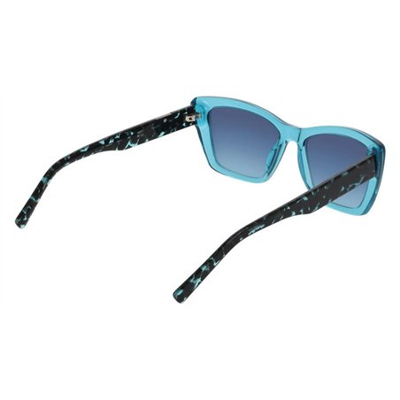 DKNY DK554S 430