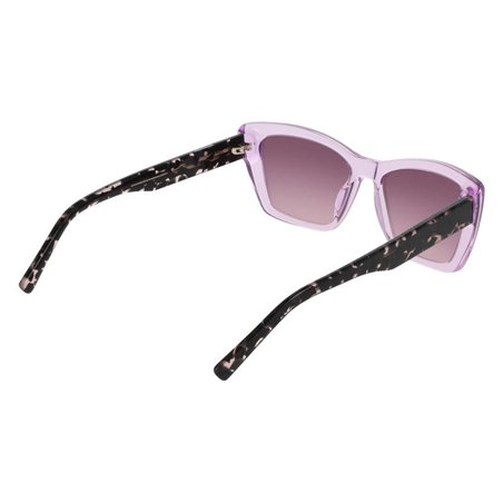 DKNY DK554S 520