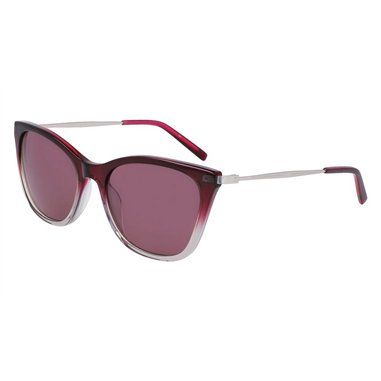 DKNY DK711S N 510