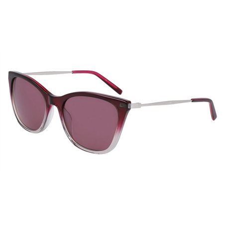 DKNY DK711S N 510