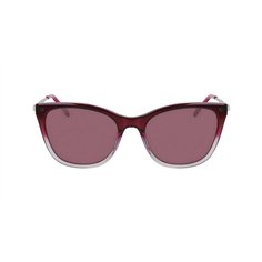 DKNY DK711S N 510 2