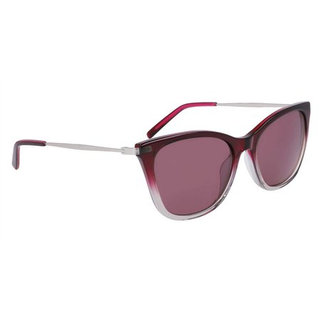 DKNY DK711S N 510