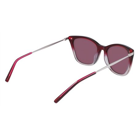 DKNY DK711S N 510