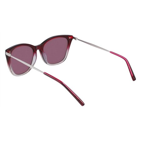 DKNY DK711S N 510