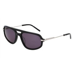 DKNY DK712S N 001