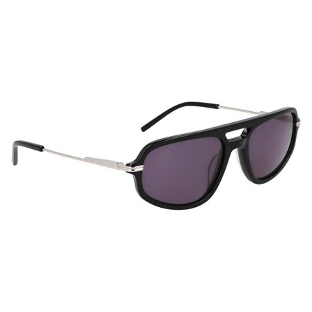 DKNY DK712S N 001