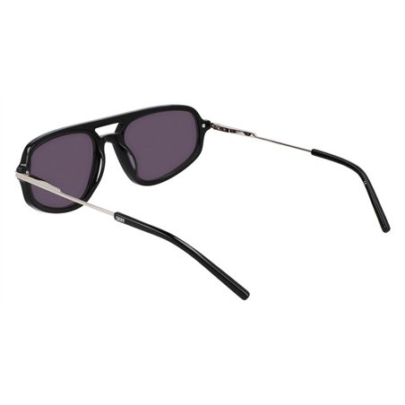 DKNY DK712S N 001