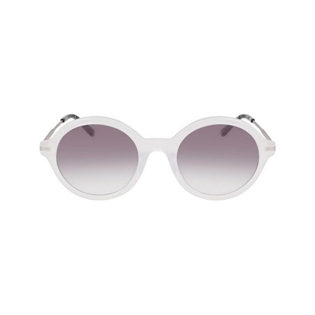 DKNY DK714S N 125