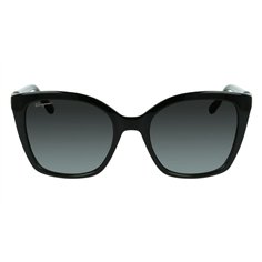 Salvatore Ferragamo SF1026S 001 2