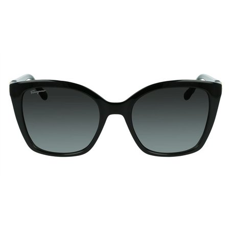 Salvatore Ferragamo SF1026S 001