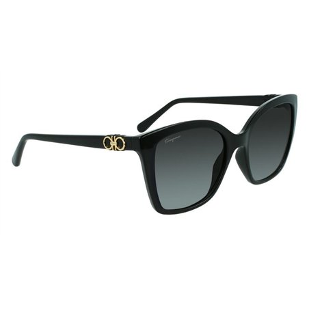 Salvatore Ferragamo SF1026S 001