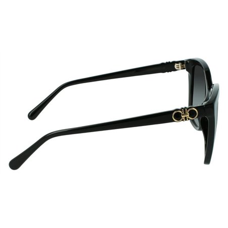 Salvatore Ferragamo SF1026S 001