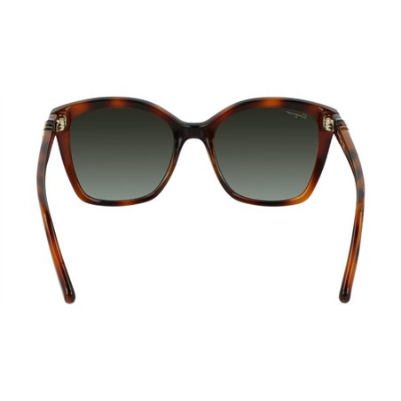 Salvatore Ferragamo SF1026S 214