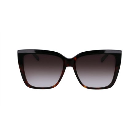 Salvatore Ferragamo SF1102S 006