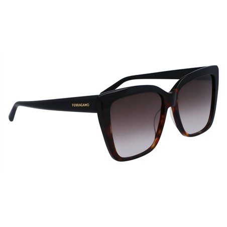 Salvatore Ferragamo SF1102S 006