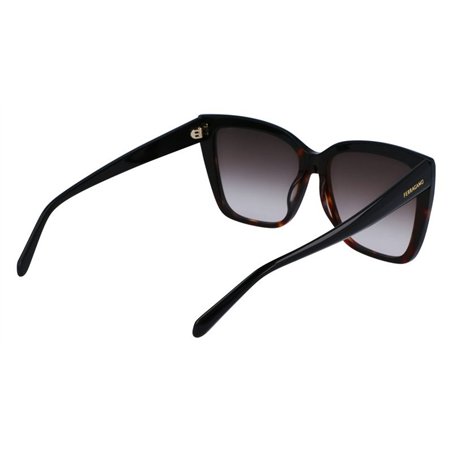 Salvatore Ferragamo SF1102S 006