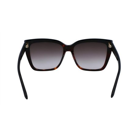 Salvatore Ferragamo SF1102S 006