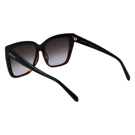 Salvatore Ferragamo SF1102S 006