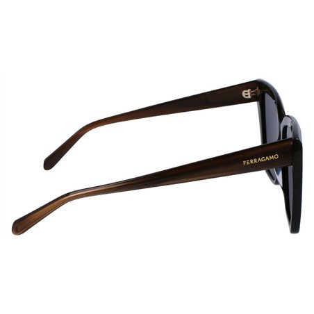 Salvatore Ferragamo SF1102S 217