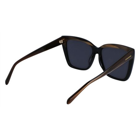 Salvatore Ferragamo SF1102S 217