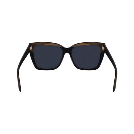 Salvatore Ferragamo SF1102S 217