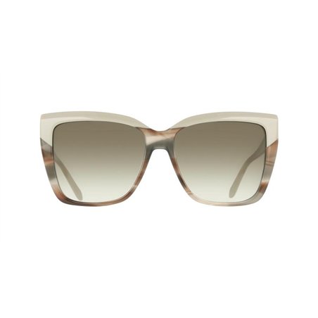 Salvatore Ferragamo SF1102S 251