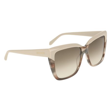 Salvatore Ferragamo SF1102S 251