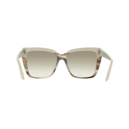 Salvatore Ferragamo SF1102S 251