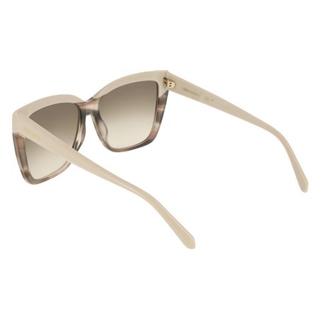 Salvatore Ferragamo SF1102S 251