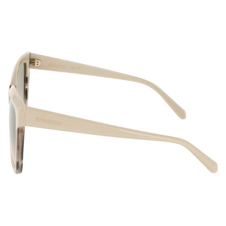 Salvatore Ferragamo SF1102S 251