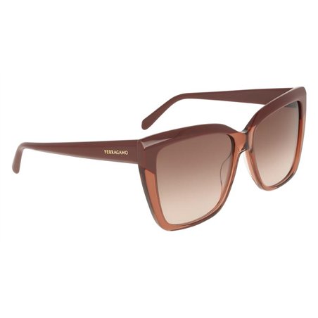 Salvatore Ferragamo SF1102S 619