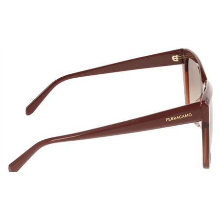 Salvatore Ferragamo SF1102S 619