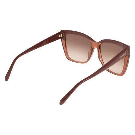 Salvatore Ferragamo SF1102S 619