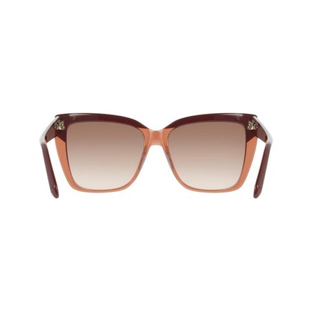 Salvatore Ferragamo SF1102S 619