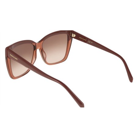 Salvatore Ferragamo SF1102S 619