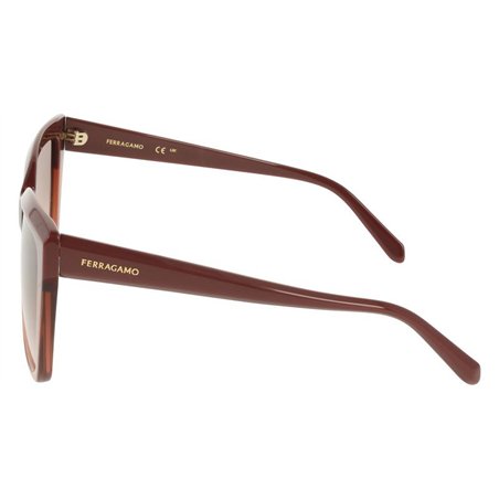 Salvatore Ferragamo SF1102S 619