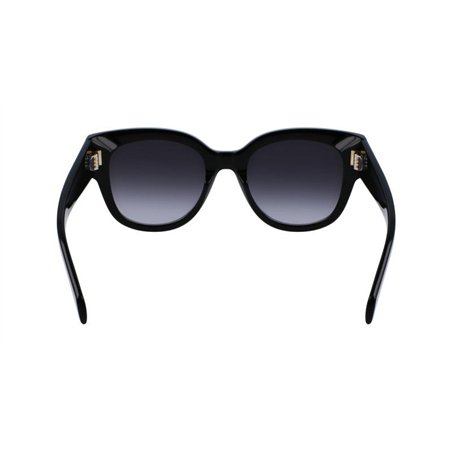 Salvatore Ferragamo SF2007S 001