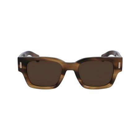 Salvatore Ferragamo SF2010S 319