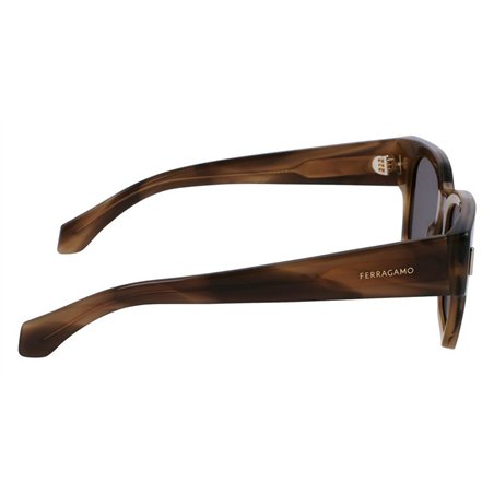 Salvatore Ferragamo SF2010S 319