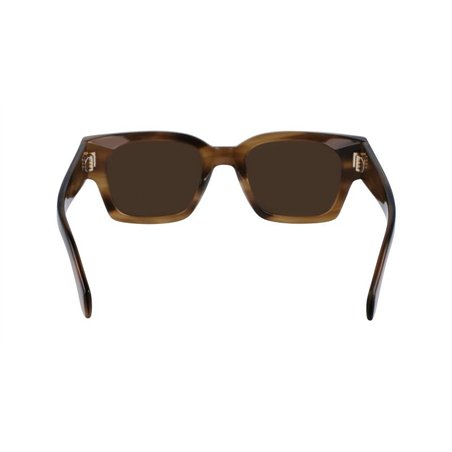 Salvatore Ferragamo SF2010S 319